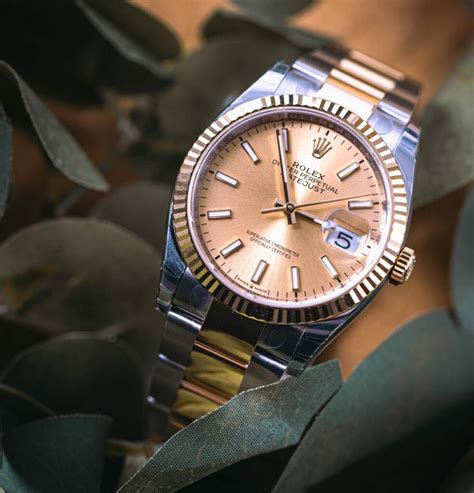 rolex datejust oyster diamond|rolex datejust price guide.